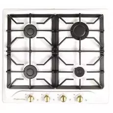 Газовая поверхность Kuppersberg FGC 63 W