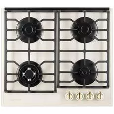 Газовая поверхность Kuppersberg FQ 602 C