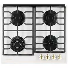 Газовая поверхность Kuppersberg FQ 602 W