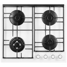 Газовая поверхность Kuppersberg FQ 62 W