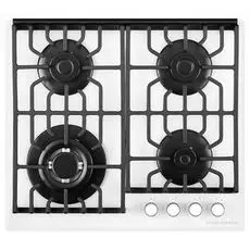 Газовая поверхность Kuppersberg TG 69 W