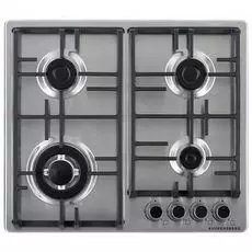 Газовая поверхность Kuppersberg TS 63 X