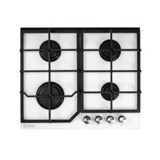 Газовая поверхность LEX GVG 642 WH