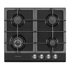 Газовая поверхность Schaub Lorenz SLK GS6223