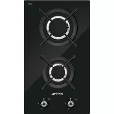 Газовая поверхность SMEG PV332CN