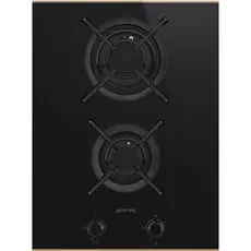 Газовая поверхность SMEG PV632CNR