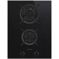 Газовая поверхность SMEG PV632CNX