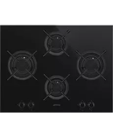 Газовая поверхность SMEG PV664LCNX