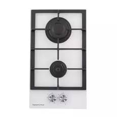 Газовая поверхность Zigmund &amp; Shtain M 21.3 W