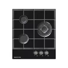 Газовая поверхность Zigmund &amp; Shtain M 21.4 B