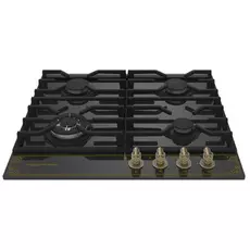 Газовая поверхность Zigmund &amp; Shtain M 22.6 A