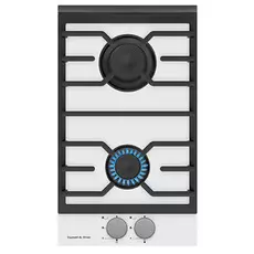 Газовая поверхность Zigmund &amp; Shtain MN 135.31 W