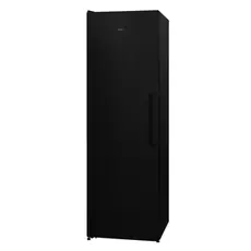 Холодильник Korting KNF 1857 N