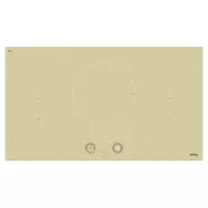 Индукционная варочная панель Korting HIB 95760 BB Smart