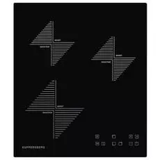 Индукционная варочная панель Kuppersberg ICO 402