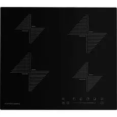 Индукционная варочная панель Kuppersberg ICS 604