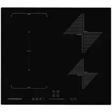 Индукционная варочная панель Kuppersberg ICS 614