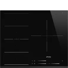 Индукционная варочная панель SMEG SI1F7635B