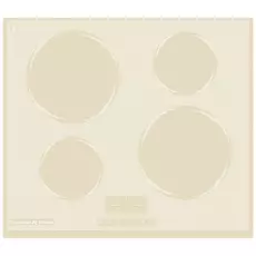 Индукционная варочная панель Zigmund &amp; Shtain CI 32.6 I