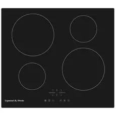 Индукционная варочная панель Zigmund &amp; Shtain CI 32.6 B