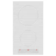 Индукционная варочная панель Zigmund &amp; Shtain CIS 029.30 WX