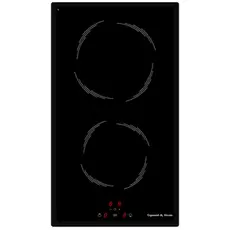 Индукционная варочная панель Zigmund &amp; Shtain CIS 030.30 BX