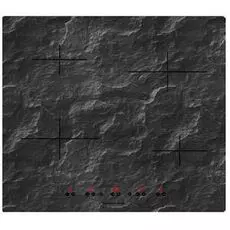 Индукционная варочная панель Zigmund &amp; Shtain CIS 239.60 BX