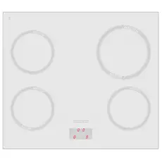 Индукционная варочная панель Zigmund &amp; Shtain CIS 299.60 WX