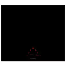 Индукционная варочная панель Zigmund &amp; Shtain CIS 331.60 BX