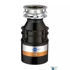 Измельчитель пищевых отходов InSinkErator 46