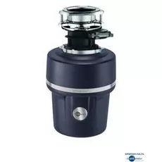 Измельчитель пищевых отходов InSinkErator COVER CONTROL