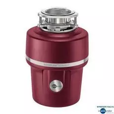 Измельчитель пищевых отходов InSinkErator EVOLUTION SUPREME 100