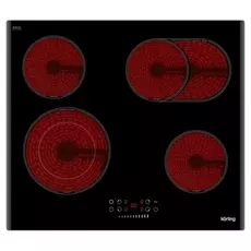 Электрическая поверхность HK 62550 B