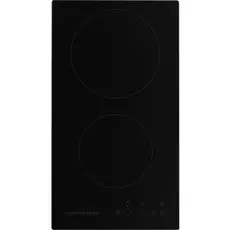 Электрическая поверхность Kuppersberg ECO301