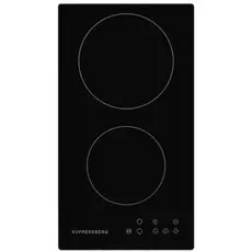 Электрическая поверхность Kuppersberg ECO302