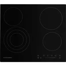 Электрическая поверхность Kuppersberg ECS603