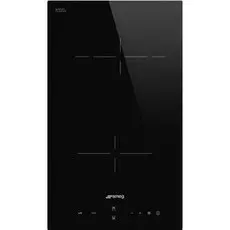 Электрическая поверхность Smeg SE232TD