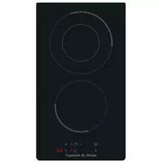 Электрическая поверхность Zigmund &amp; Shtain CN 36.3 B