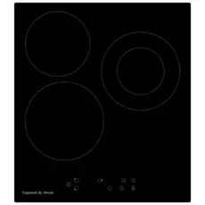 Электрическая поверхность Zigmund &amp; Shtain CN 37.4 B