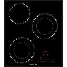 Электрическая поверхность Zigmund &amp; Shtain CNS 139.45 BX