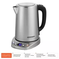 Электрический чайник REDMOND RK-M1305D