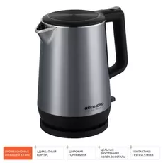 Электрический чайник REDMOND RK-M156