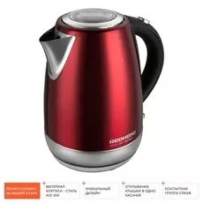 Электрический чайник REDMOND RK-M1791