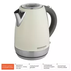 Электрический чайник REDMOND RK-M179