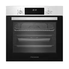 Электрический духовой шкаф Schaub Lorenz SLB EE6836