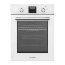 Электрический духовой шкаф Schaub Lorenz SLB EL4730