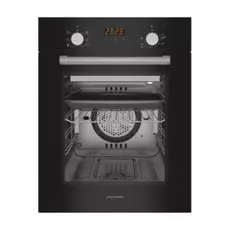 Электрический духовой шкаф Schaub Lorenz SLB EY4730