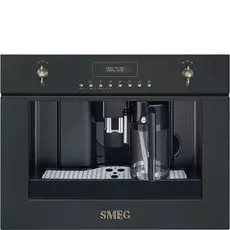 Кофемашина SMEG CMS8451 A