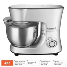 Кухонная машина REDMOND RKM-4030