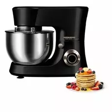 Кухонная машина REDMOND RKM-4045